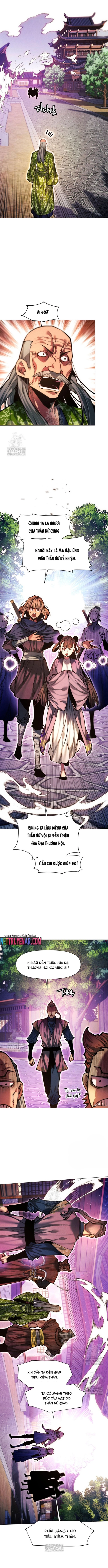 Chương 146 - Trang 8