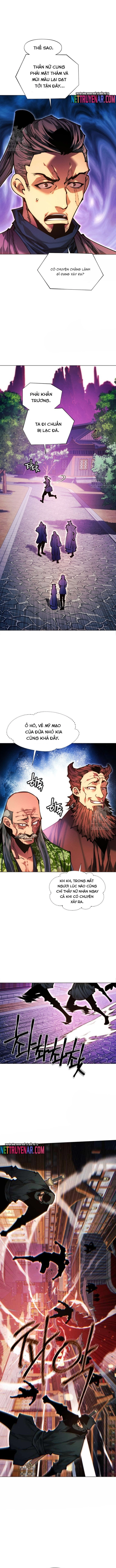 Chương 146 - Trang 9