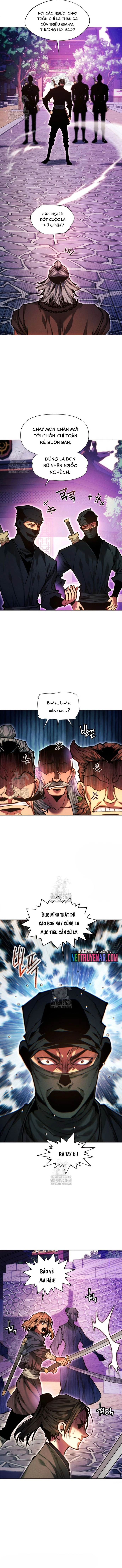 Chương 146 - Trang 10