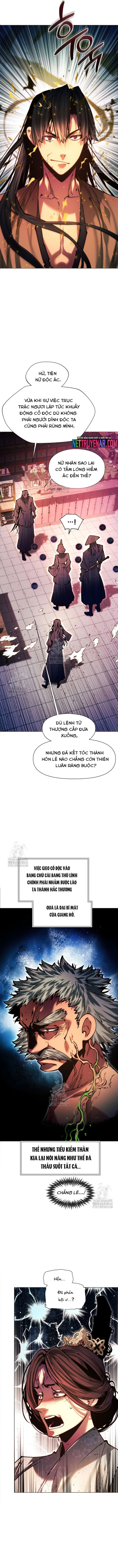 Chương 147 - Trang 11