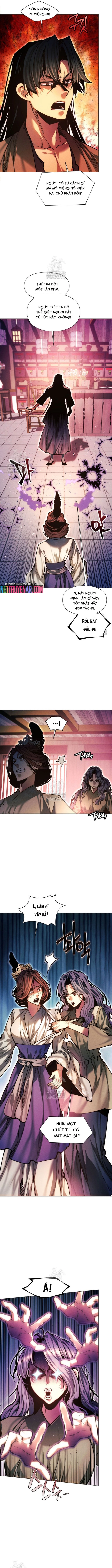 Chương 147 - Trang 12