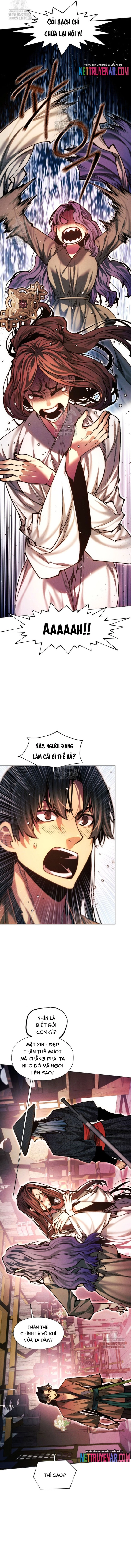 Chương 147 - Trang 13