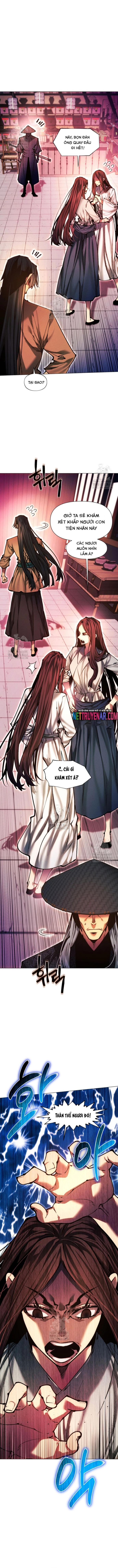 Chương 147 - Trang 15