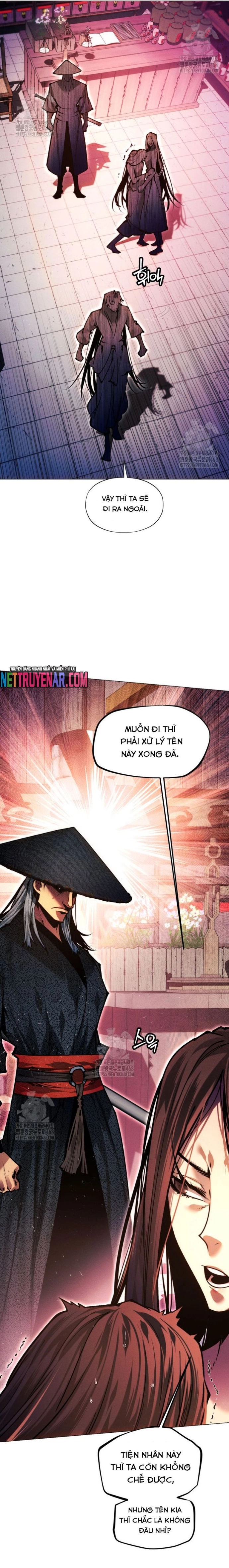 Chương 147 - Trang 17