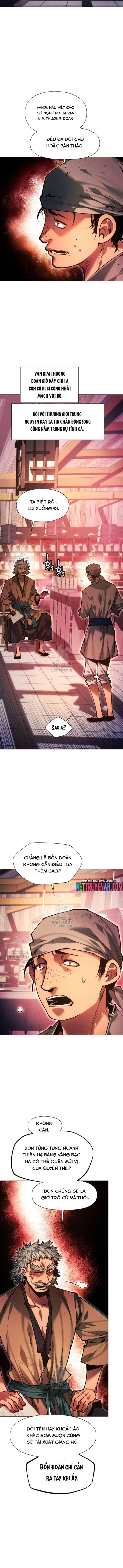Chương 147 - Trang 3
