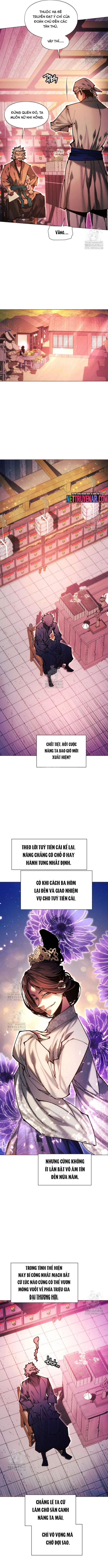 Chương 147 - Trang 4