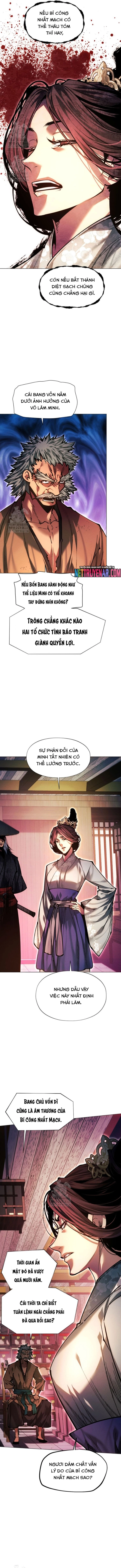 Chương 147 - Trang 6