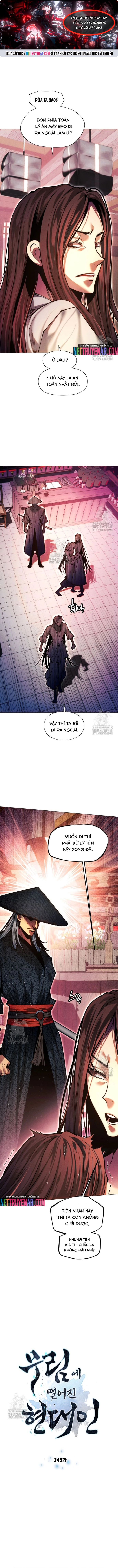 Chương 148 - Trang 1
