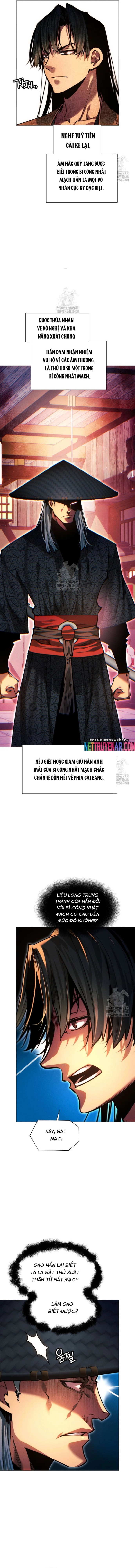 Chương 148 - Trang 2