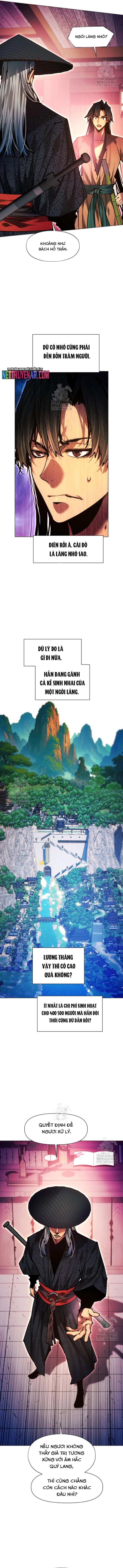 Chương 148 - Trang 12