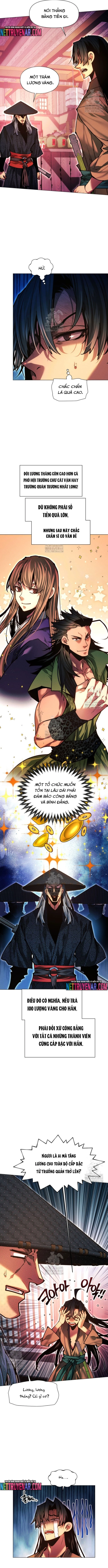 Chương 148 - Trang 13
