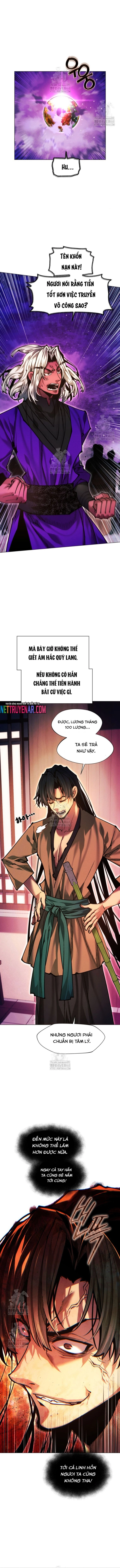 Chương 148 - Trang 14