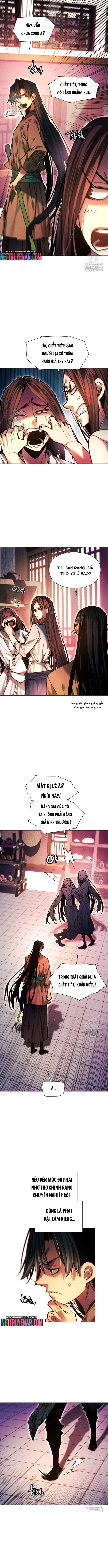 Chương 148 - Trang 15