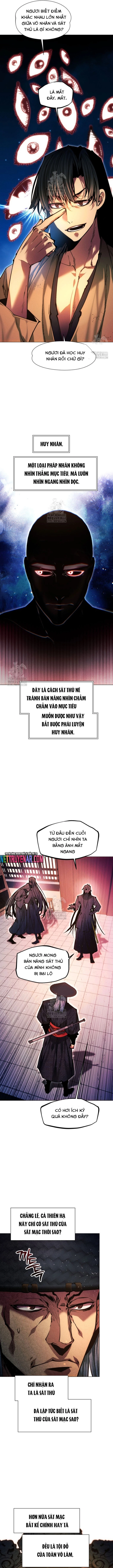 Chương 148 - Trang 3