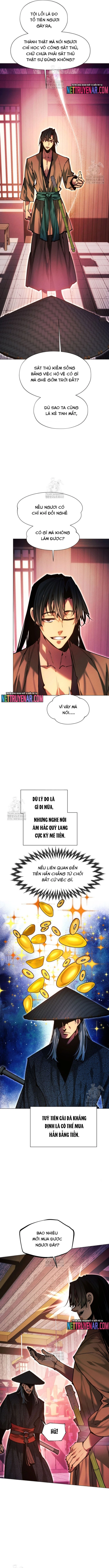 Chương 148 - Trang 5