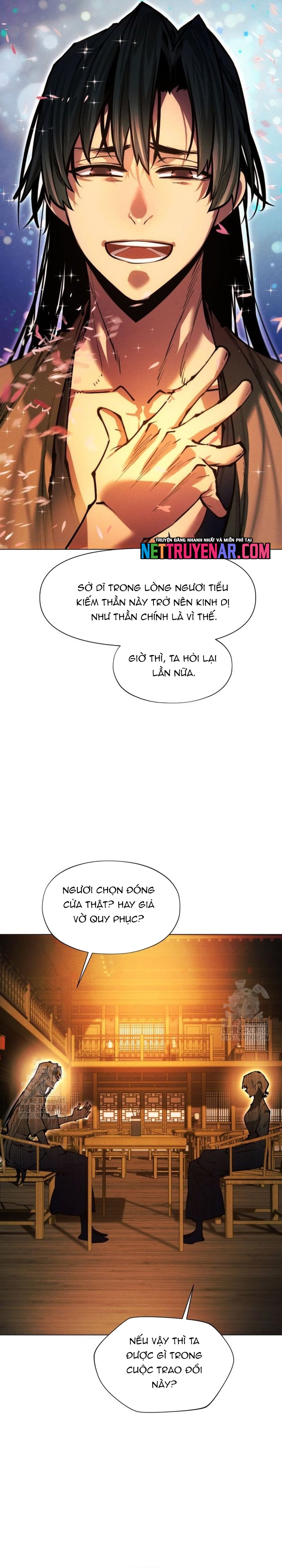 Chương 150 - Trang 12