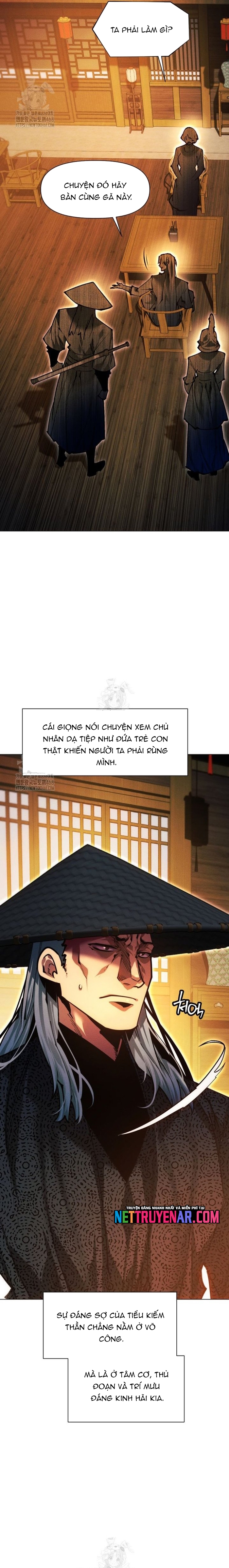 Chương 150 - Trang 18