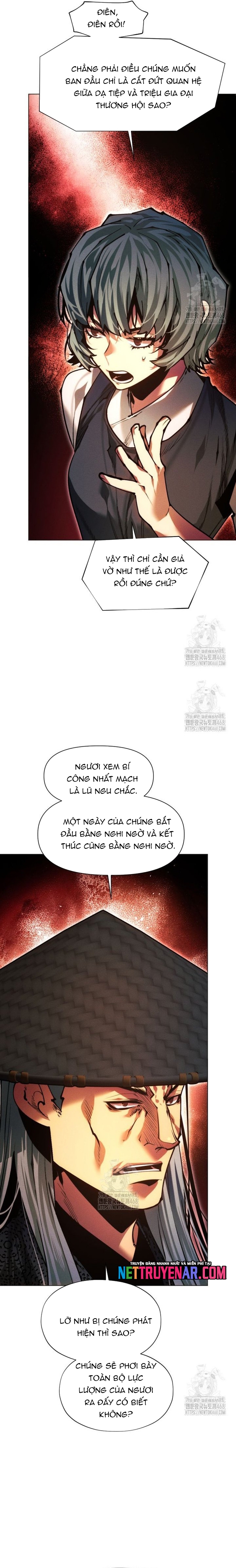 Chương 150 - Trang 20