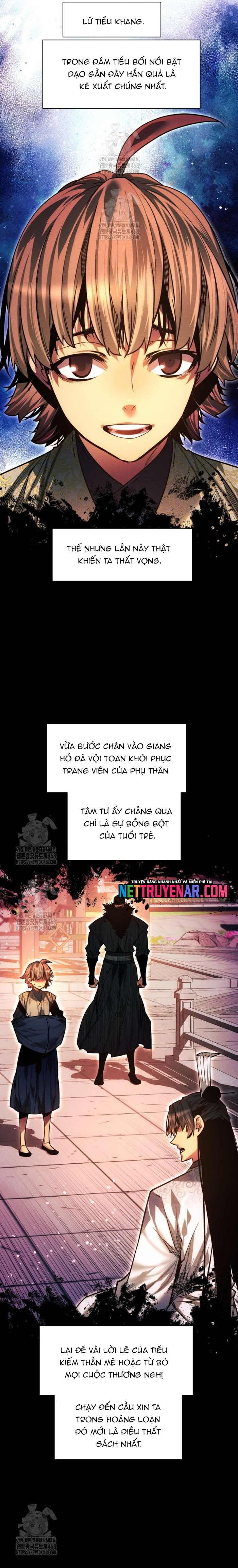 Chương 150 - Trang 32