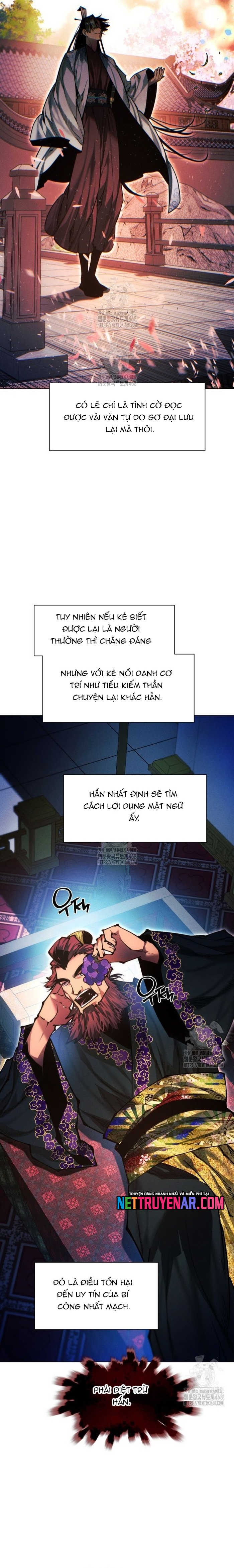 Chương 150 - Trang 34