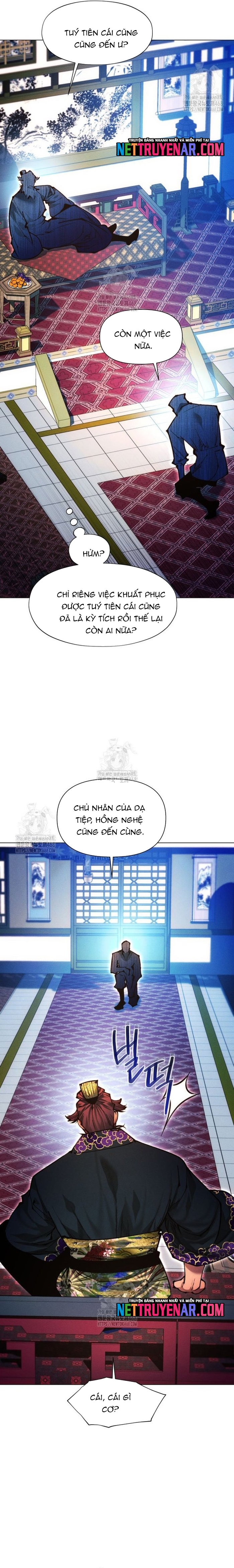Chương 150 - Trang 37