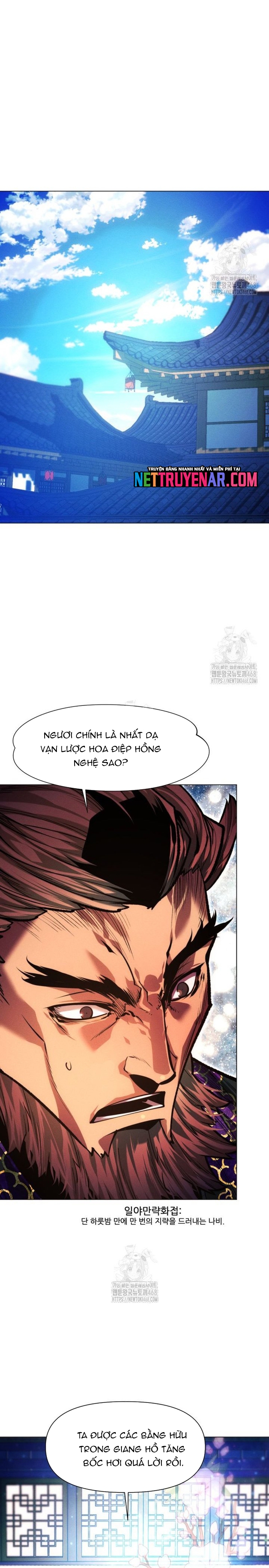 Chương 150 - Trang 39