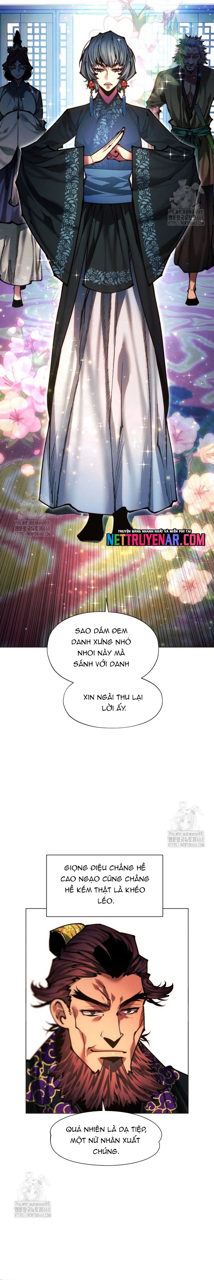 Chương 150 - Trang 40