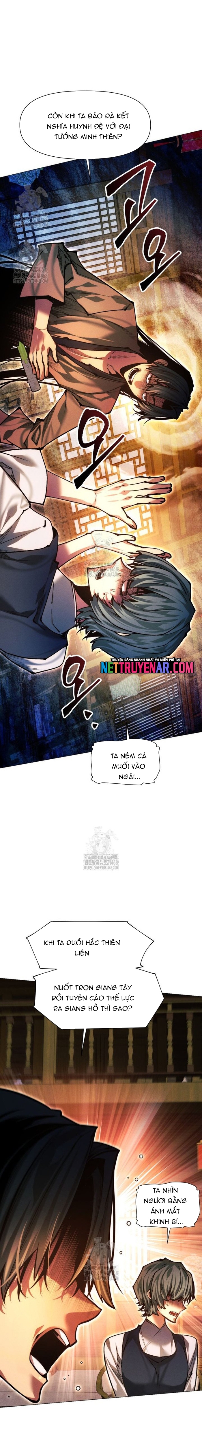 Chương 150 - Trang 10