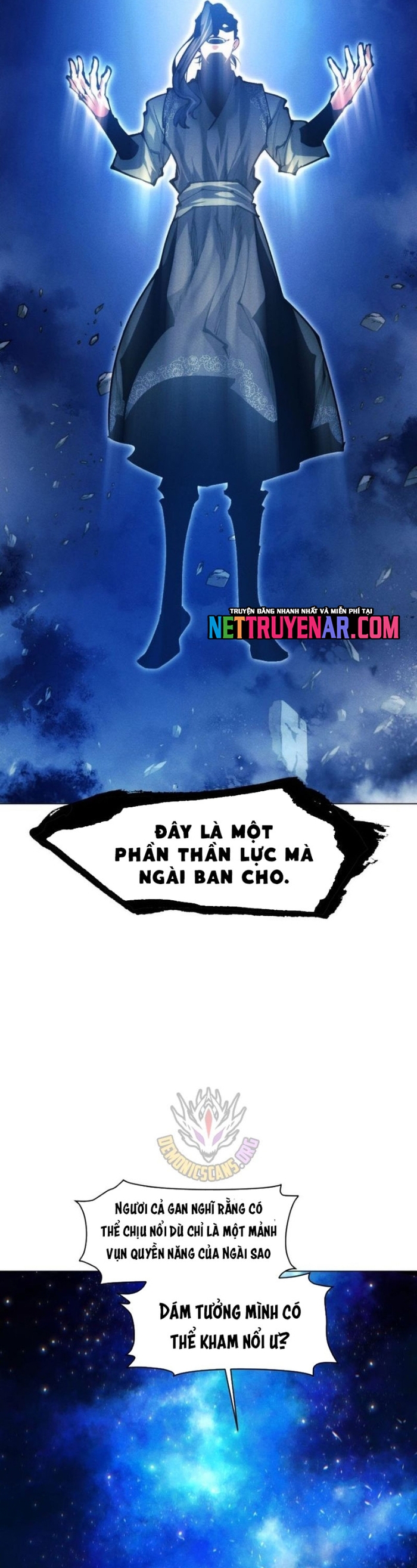 Chương 153 - Trang 8