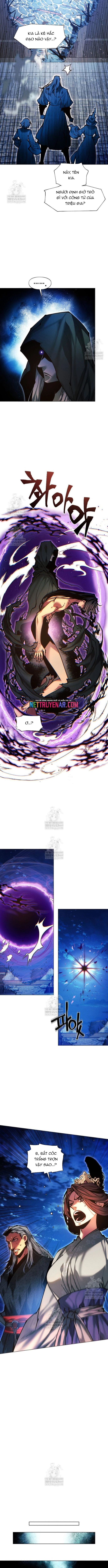 Chương 154 - Trang 2