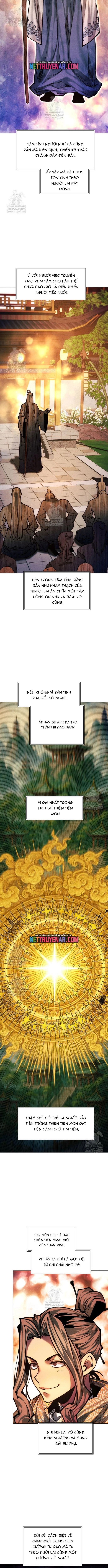 Chương 154 - Trang 11