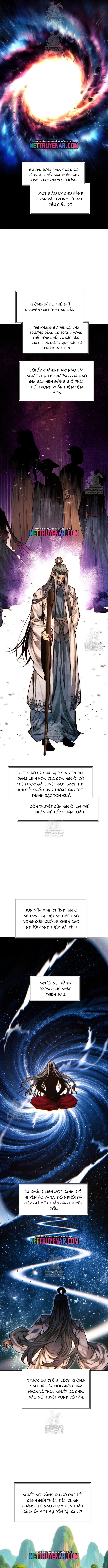 Chương 154 - Trang 12
