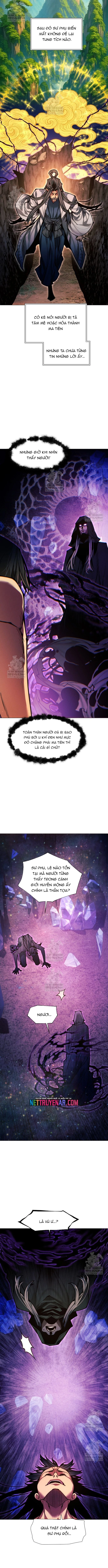 Chương 154 - Trang 13
