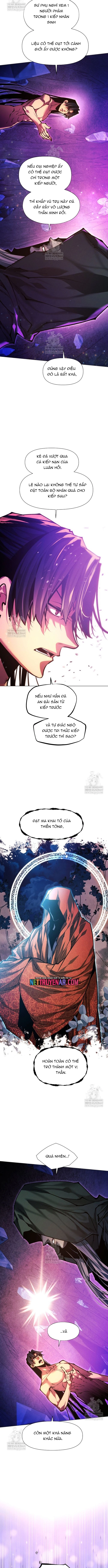 Chương 154 - Trang 18