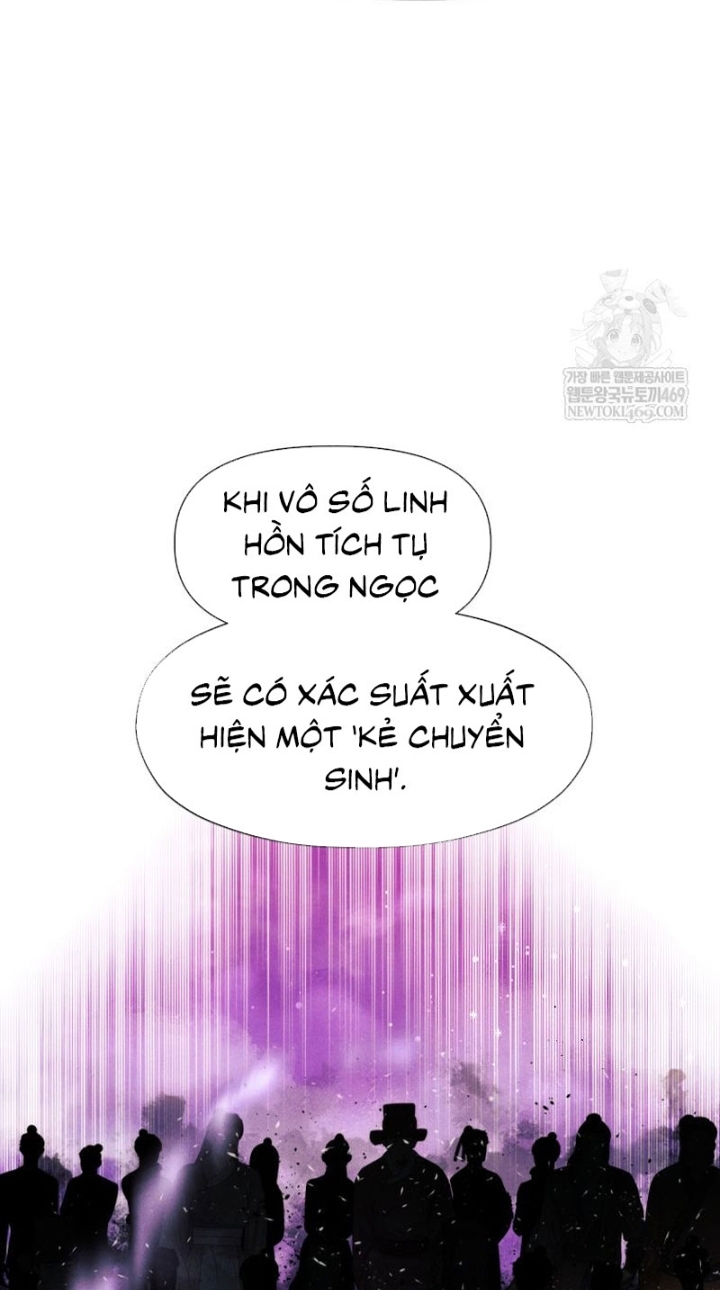Chương 155 - Trang 12