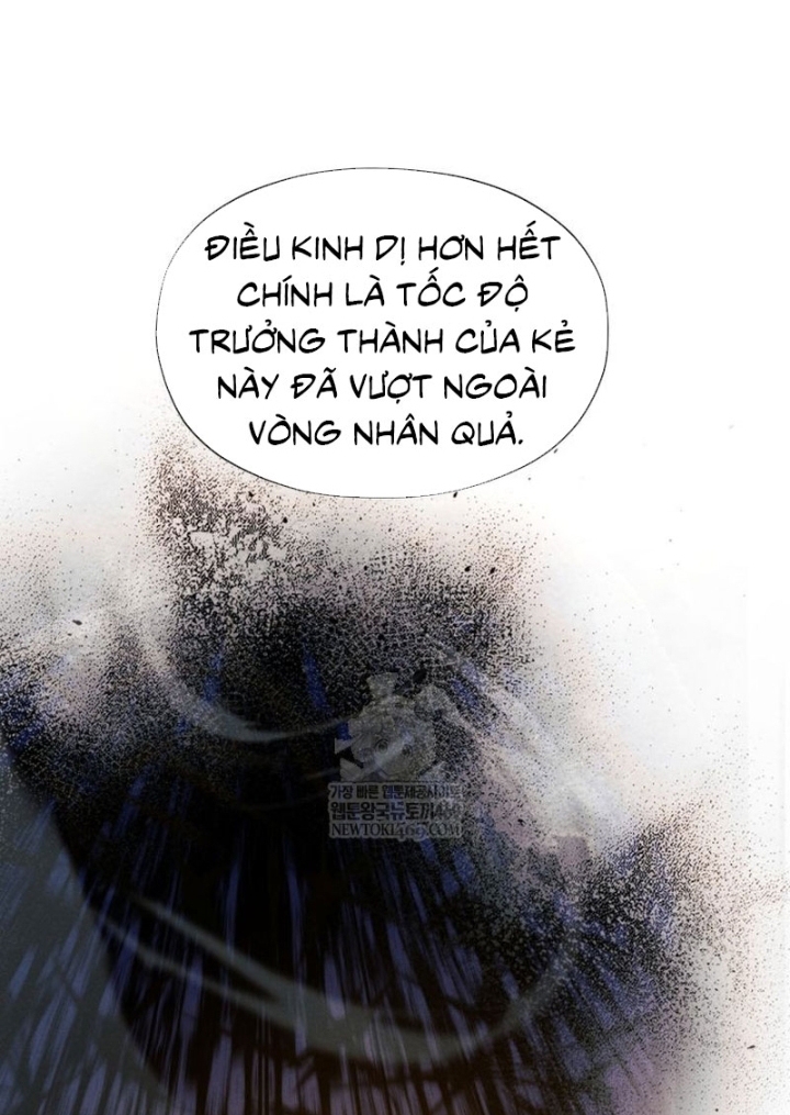 Chương 155 - Trang 15