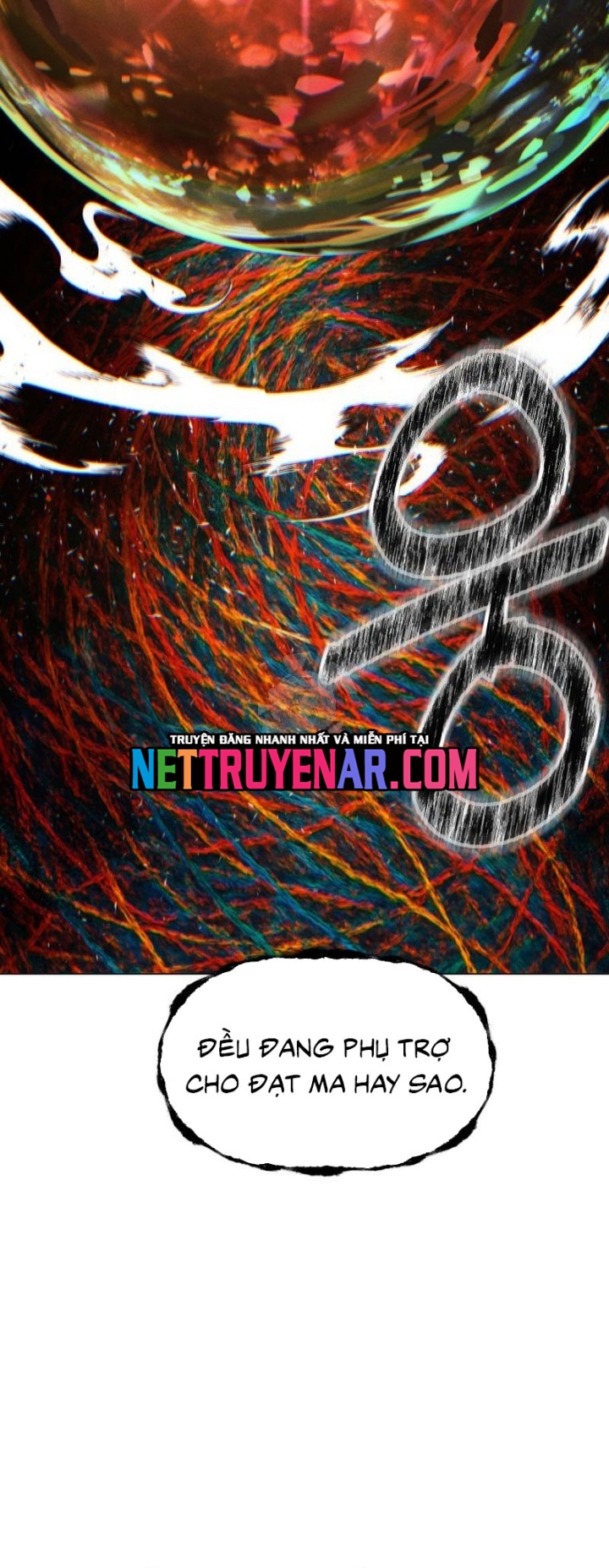 Chương 155 - Trang 21
