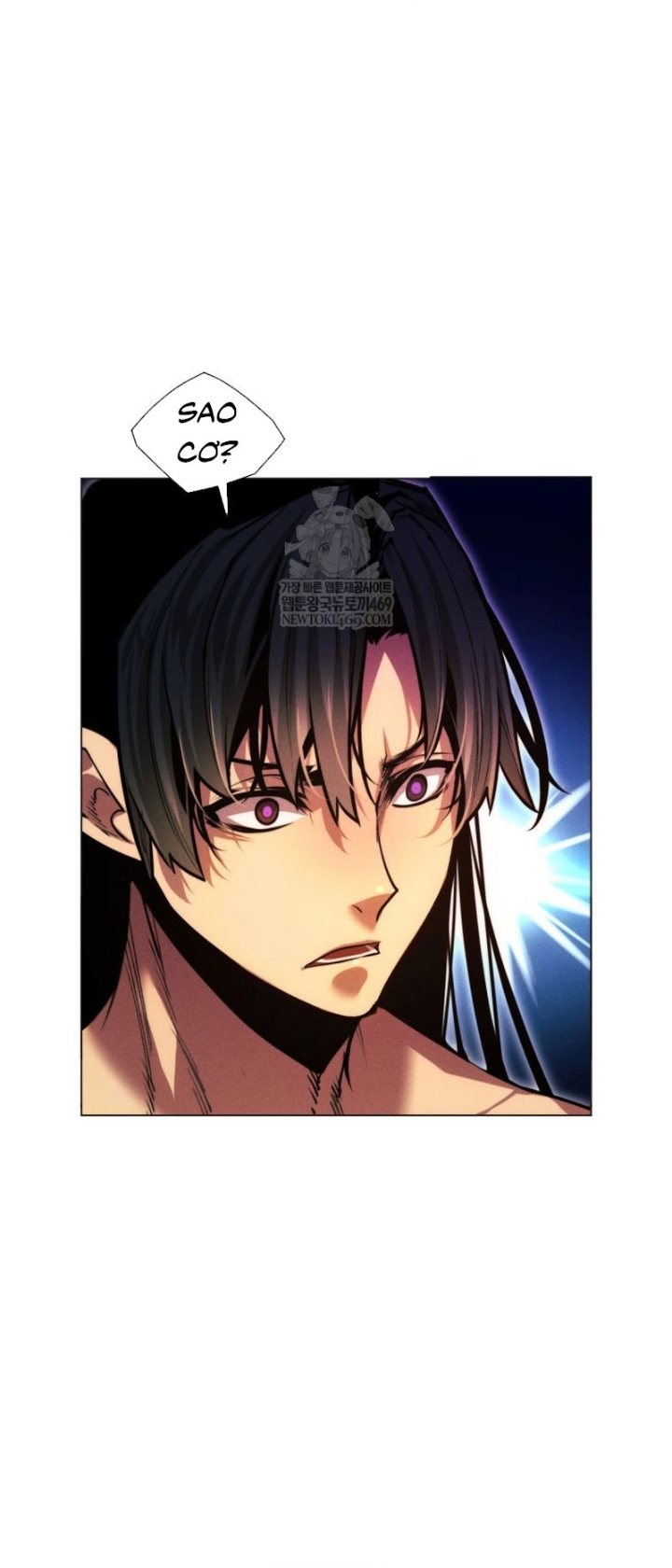 Chương 155 - Trang 25