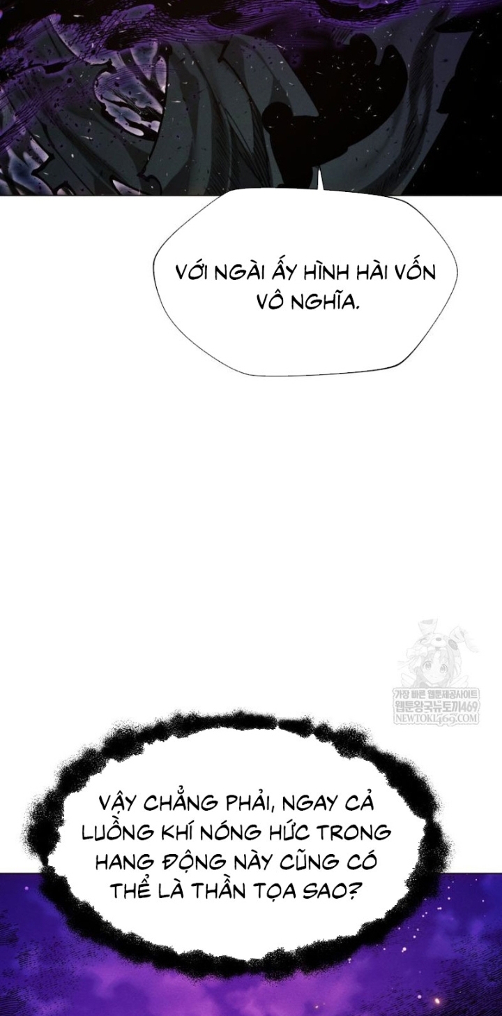 Chương 155 - Trang 27