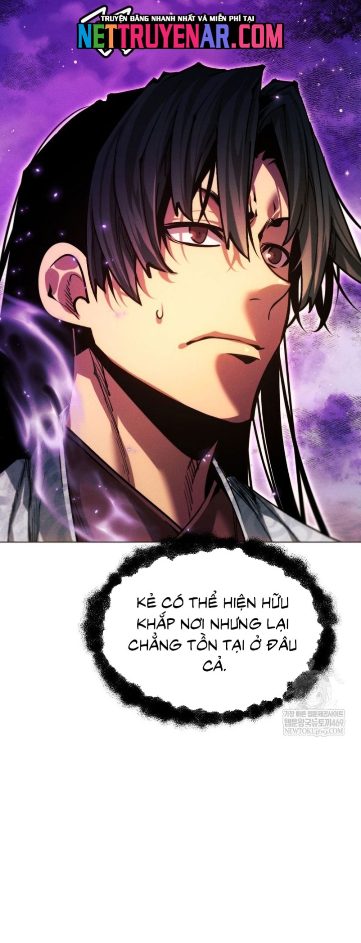 Chương 155 - Trang 28