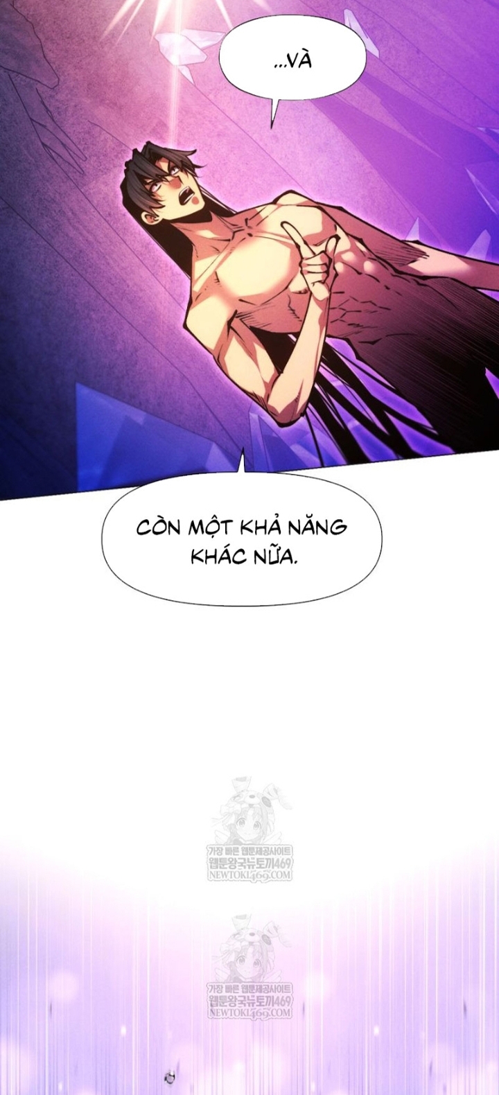 Chương 155 - Trang 4
