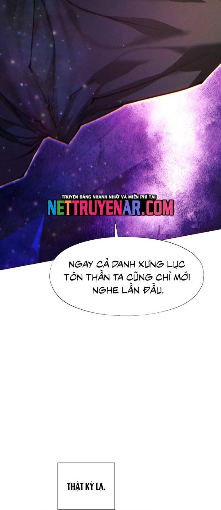 Chương 155 - Trang 31