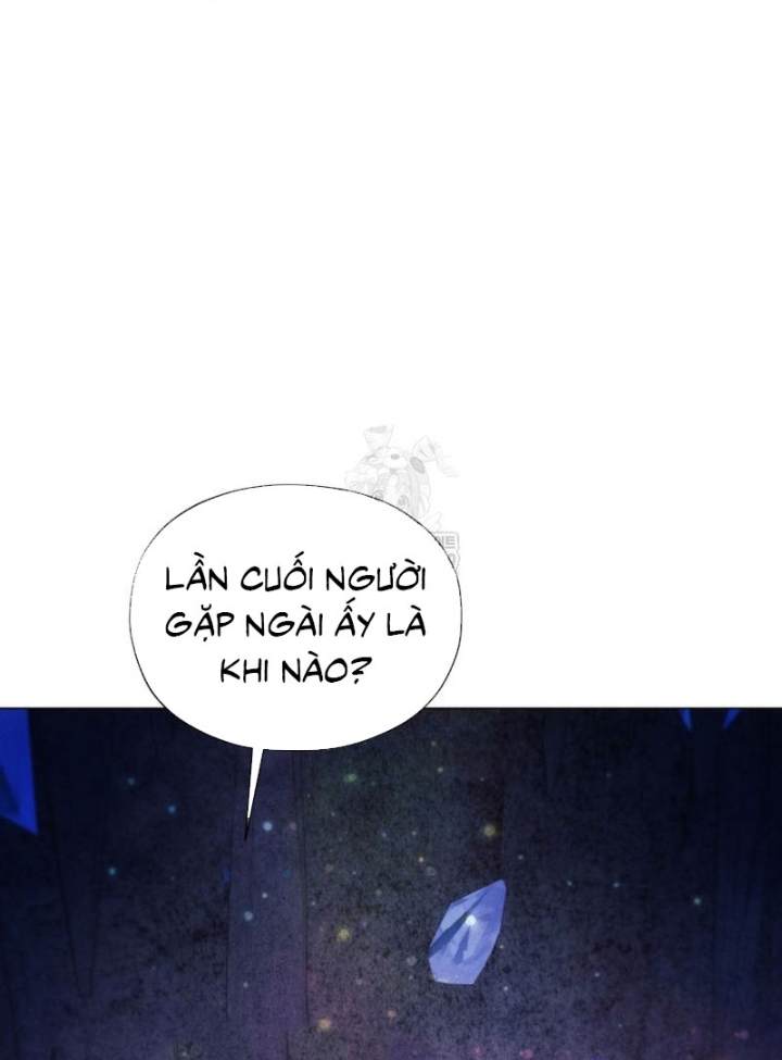 Chương 155 - Trang 33