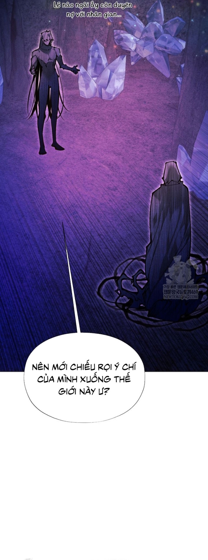 Chương 155 - Trang 34