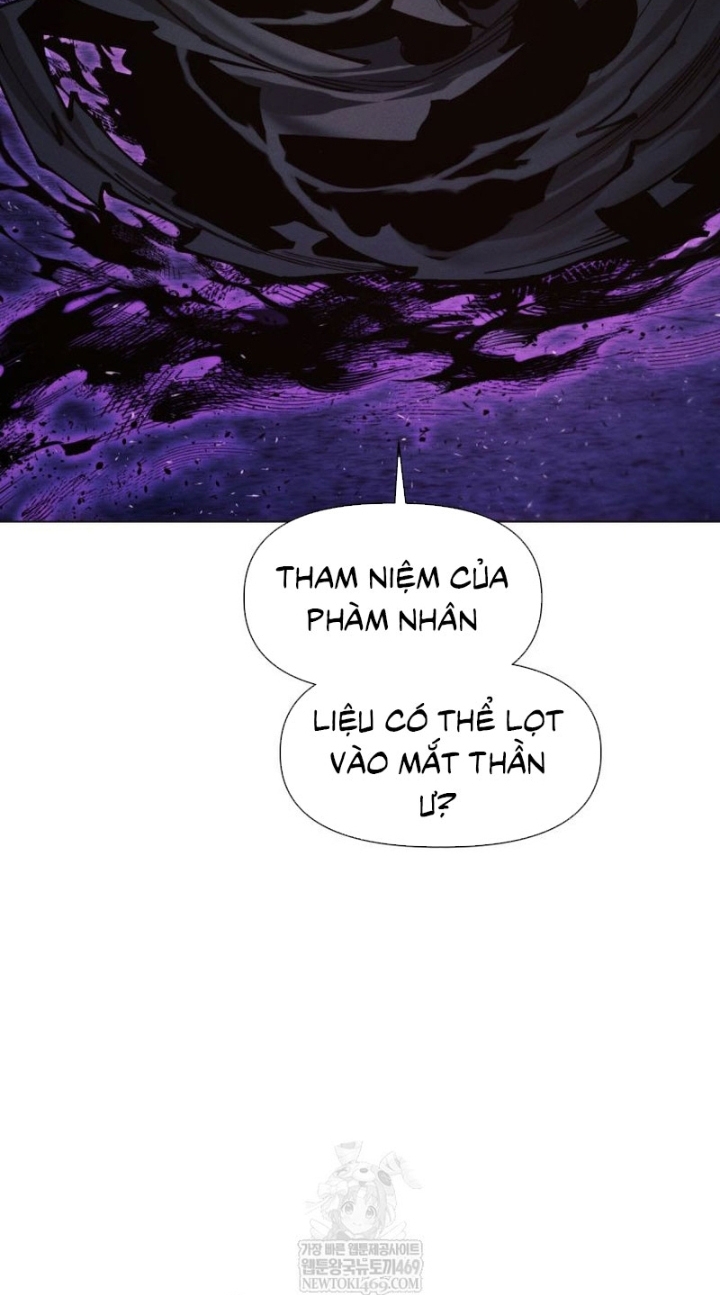 Chương 155 - Trang 37
