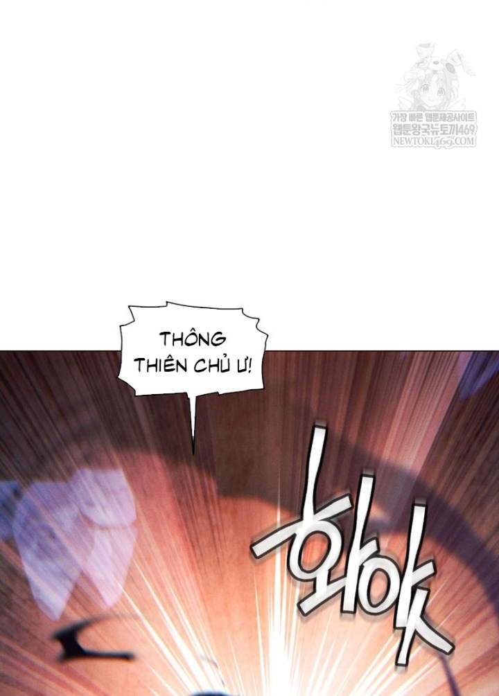 Chương 155 - Trang 40