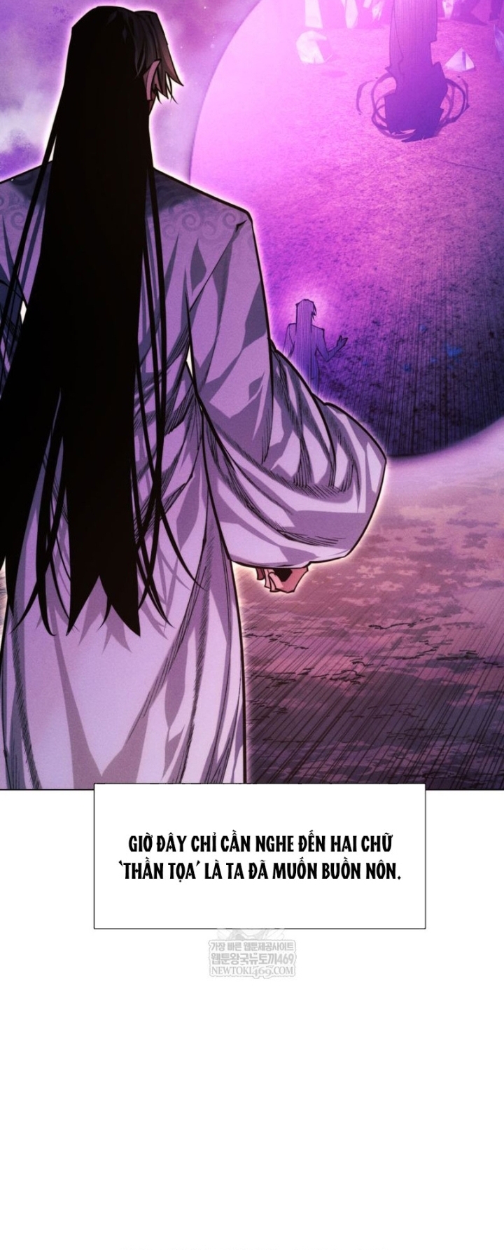 Chương 155 - Trang 47