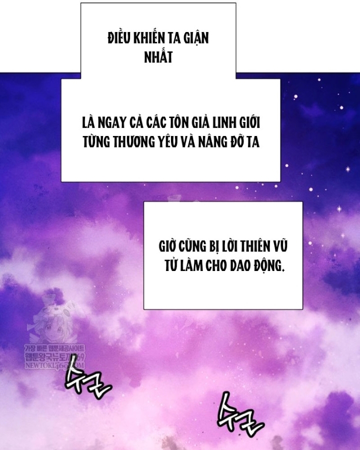 Chương 155 - Trang 50