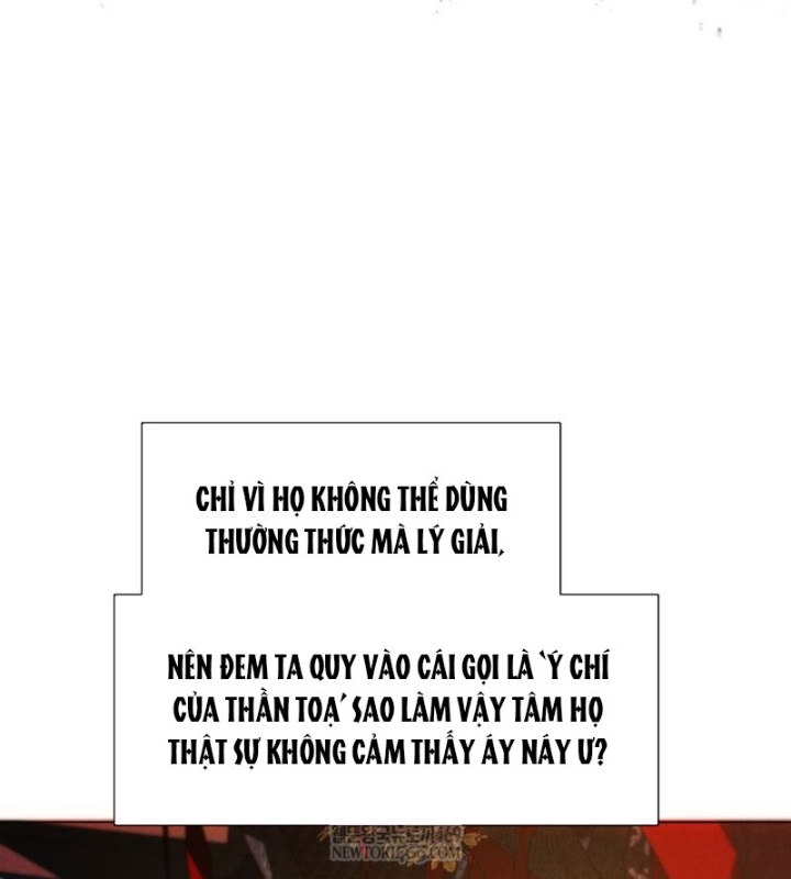 Chương 155 - Trang 53