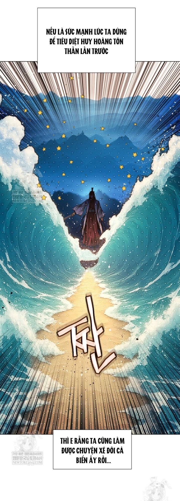 Chương 155 - Trang 59
